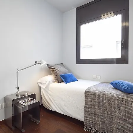 Rentals - Swimming Pool With Terrace Apartment *
