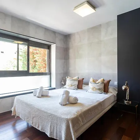 Apartamento - Swimming Pool With Terrace *