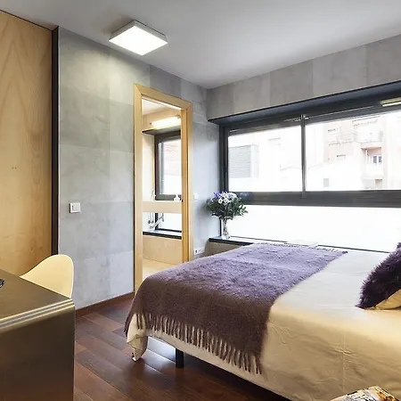 Apartamento - Swimming Pool With Terrace *